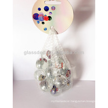 glass toy marble, toy marble